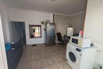 Casa vendita in Arrecife, Lanzarote. 