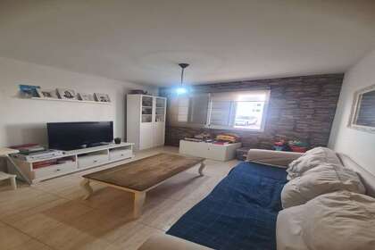 Logement vendre en Argana Baja, Arrecife, Lanzarote. 