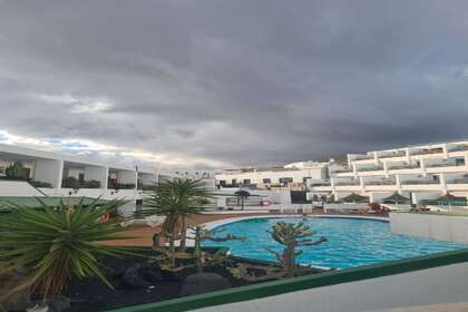 Appartamento 1bed vendita in Puerto del Carmen, Tías, Lanzarote. 