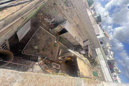 Enredo venda em Altavista, Arrecife, Lanzarote. 