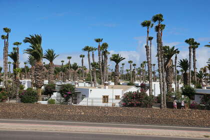 Apartment for sale in Playa Blanca, Yaiza, Lanzarote. 