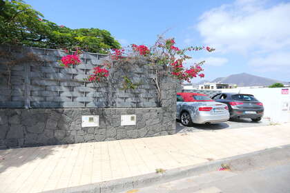 Villa for sale in Playa Blanca, Yaiza, Lanzarote. 