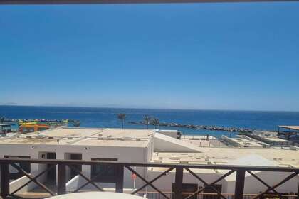 Logement vendre en Playa Blanca, Yaiza, Lanzarote. 