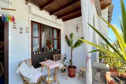 Appartamento 1bed vendita in Playa Honda, San Bartolomé, Lanzarote. 