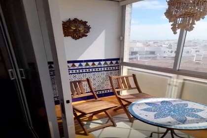 Wohnung in Arrecife Centro, Lanzarote. 