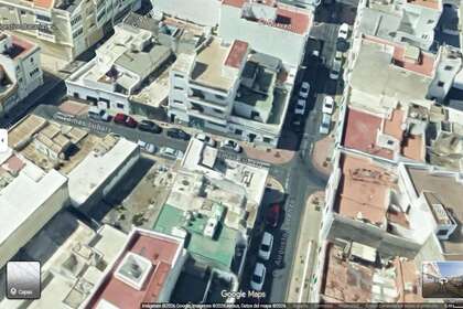 casa venda em Arrecife Centro, Lanzarote. 