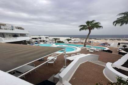 Estudio venta en Puerto del Carmen, Tías, Lanzarote. 