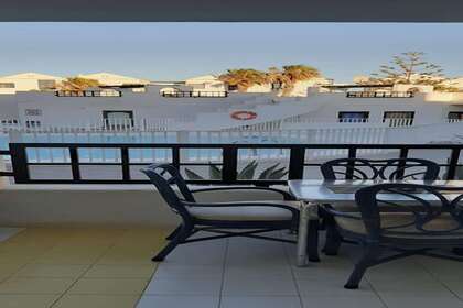 Апартаменты Продажа в Costa Teguise, Lanzarote. 