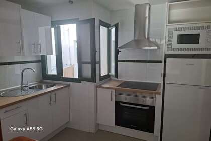 Flats verkoop in San Francisco Javier, Arrecife, Lanzarote. 