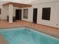 Casa en Playa Blanca, Yaiza, Lanzarote. 