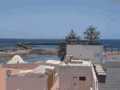 Piso en Arrecife, Lanzarote. 