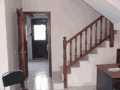 Duplex for sale in Arrecife, Lanzarote. 