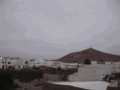 Apartment for sale in San Bartolomé, Lanzarote. 