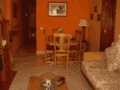 Flat in Arrecife, Lanzarote. 