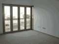 Flat for sale in Arrecife, Lanzarote. 