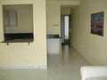 Apartment for sale in Costa Teguise, Lanzarote. 