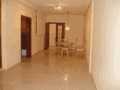 Apartment for sale in Puerto del Carmen, Tías, Lanzarote. 