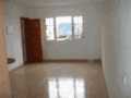 Flat for sale in Arrecife, Lanzarote. 