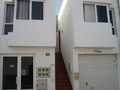 Appartamento +2bed vendita in Altavista, Arrecife, Lanzarote. 