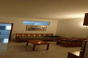 酒店公寓 出售 进入 Argana Alta, Arrecife, Lanzarote. 