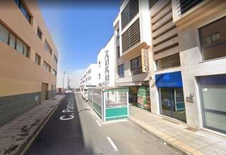 Ufficio vendita in La Vega, Arrecife, Lanzarote. 
