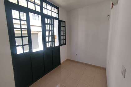 Flat for sale in Argana Baja, Arrecife, Lanzarote. 