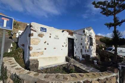 Casa venta en Femés, Yaiza, Lanzarote. 