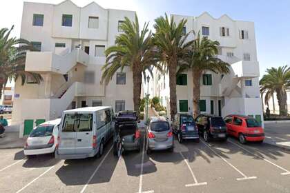 Duplex for sale in Titerroy (santa Coloma), Arrecife, Lanzarote. 