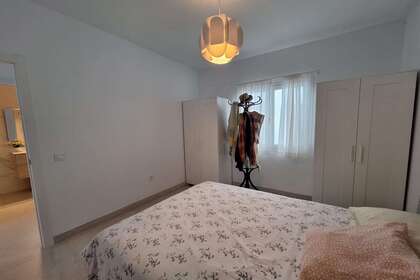 House in Tahiche, Teguise, Lanzarote. 