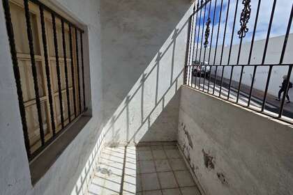 Casa venta en Titerroy (santa Coloma), Arrecife, Lanzarote. 