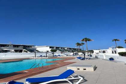 Bungalow en Puerto del Carmen, Tías, Lanzarote. 