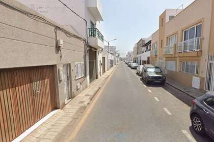 Casa venta en Arrecife, Lanzarote. 