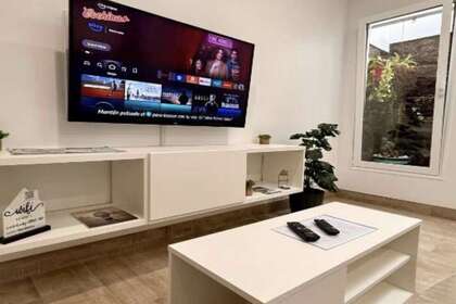 Apartamento venta en Arrecife, Lanzarote. 
