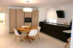 keuken