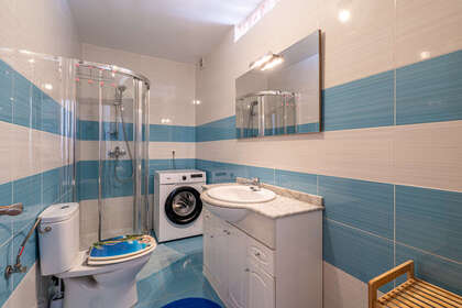 bain