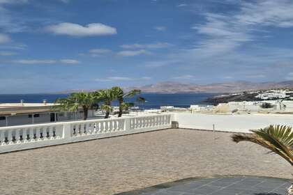 espaces publics