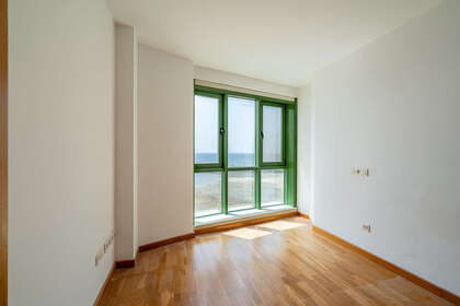 dormitorio principal