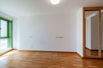 dormitorio principal