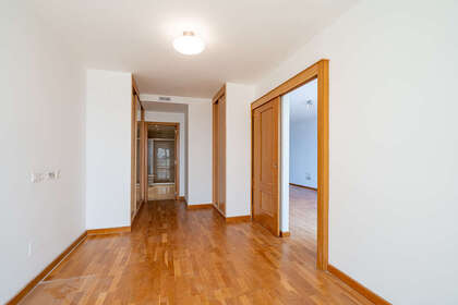 vestidor