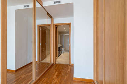 vestidor