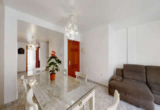 Casa a due piani vendita in La Vega, Arrecife, Lanzarote. 