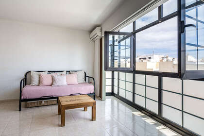 Apartamento venta en San Francisco Javier, Arrecife, Lanzarote. 