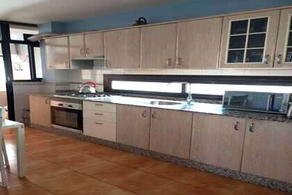 Logement vendre en Arrecife, Lanzarote. 