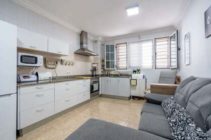 Apartment for sale in Arrecife Centro, Lanzarote. 