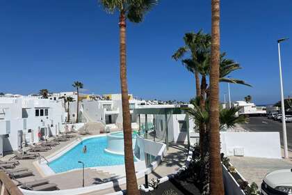 Estúdio venda em Puerto del Carmen, Tías, Lanzarote. 