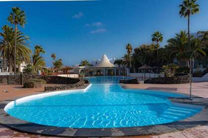 Bungalov na prodej v Costa Teguise, Lanzarote. 
