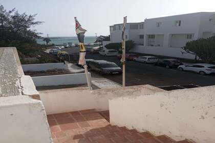 Kommercielle lokaler til salg i Costa Teguise, Lanzarote. 