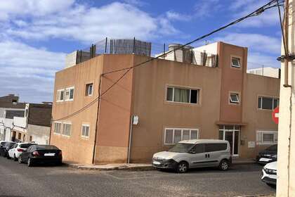 Logement vendre en Argana Alta, Arrecife, Lanzarote. 