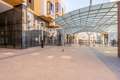 Квартира Продажа в Arrecife, Lanzarote. 