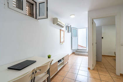 Appartamento 1bed vendita in Playa Honda, San Bartolomé, Lanzarote. 